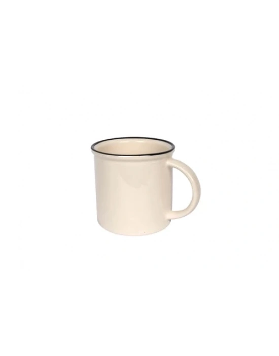 Star Kupa Kupa Bardak