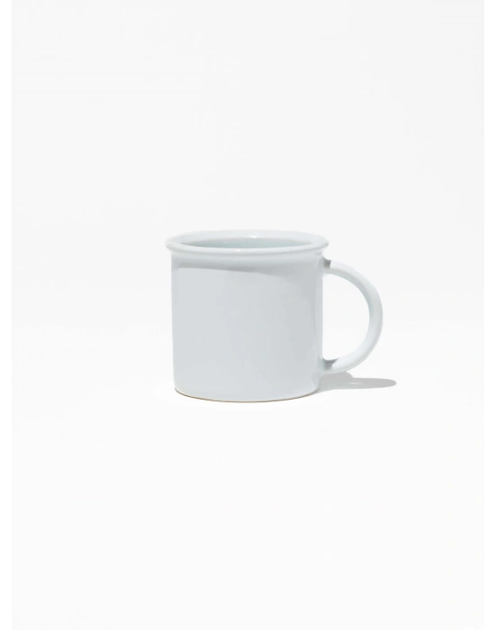 Star Kupa Kupa Bardak