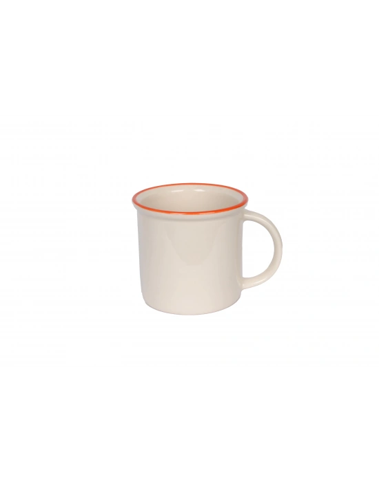 Star Kupa Kupa Bardak