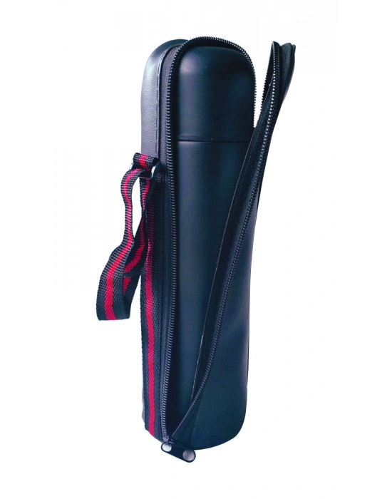 SUTAL KUTULU ÖZEL SET