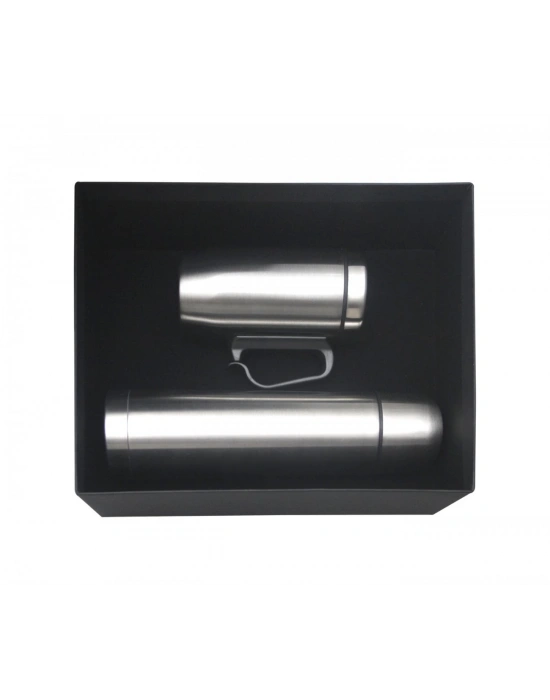 SUTAL KUTULU ÖZEL SET