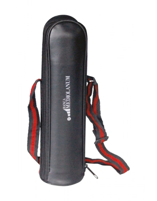 SUTAL KUTULU ÖZEL SET