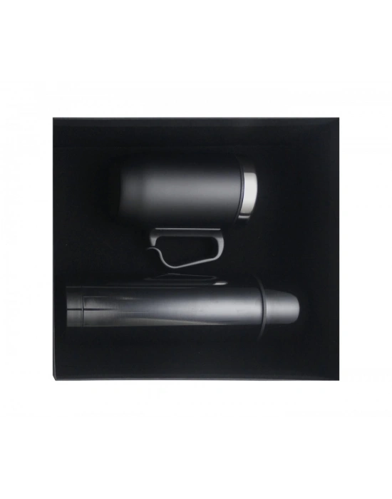 SUTAL KUTULU ÖZEL SET