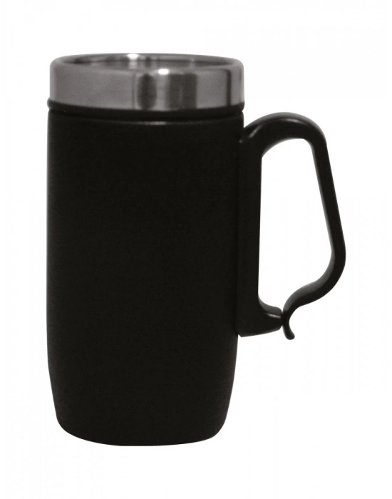 SUTAL KUTULU ÖZEL SET