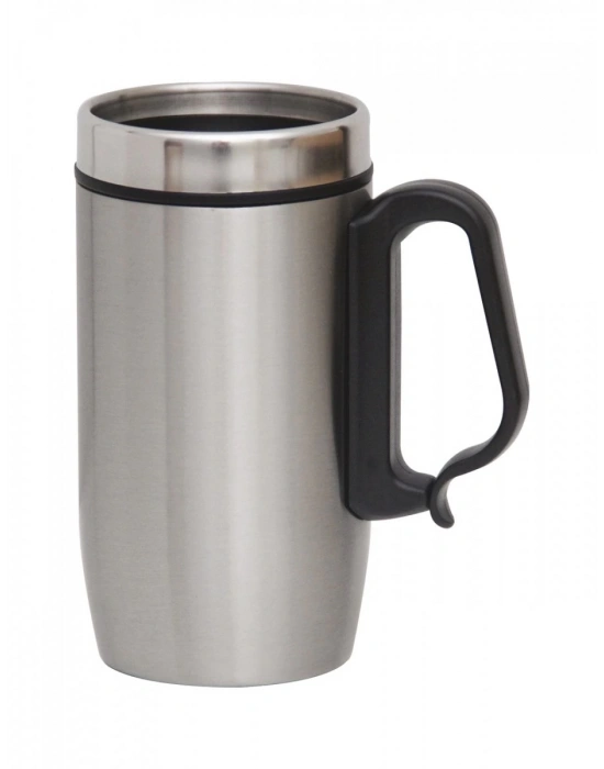 SUTAL KUTULU ÖZEL SET