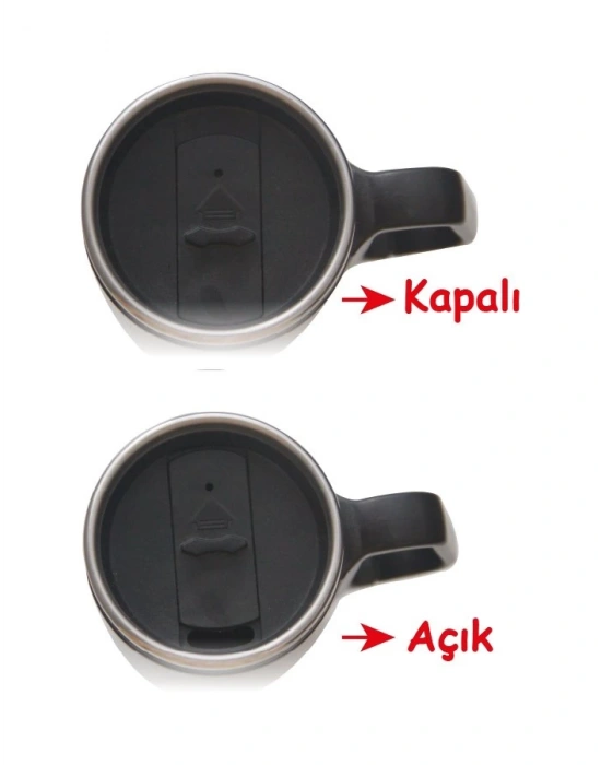 SUTAL KUTULU ÖZEL SET