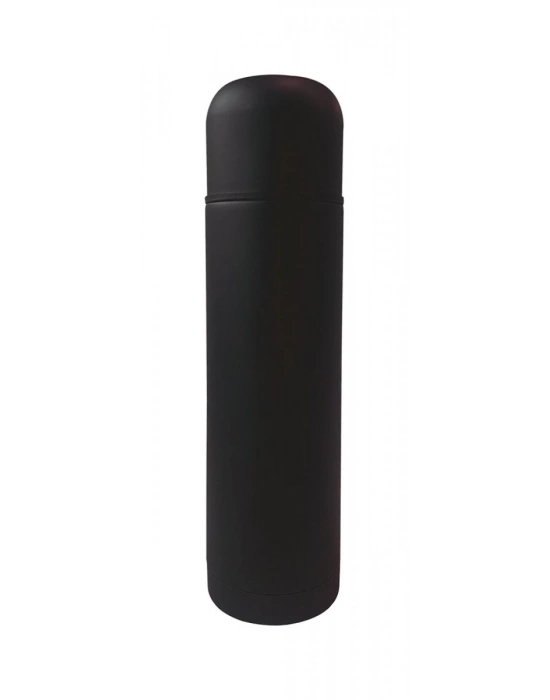 SUTAL KUTULU ÖZEL SET