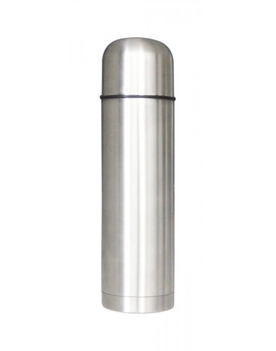 SUTAL KUTULU ÖZEL SET