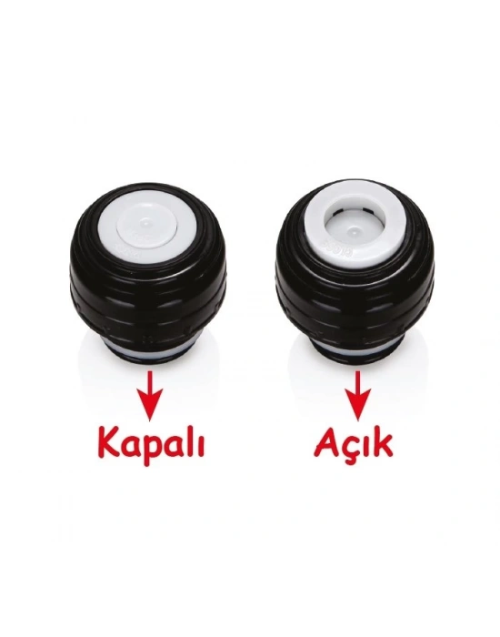 SUTAL KUTULU ÖZEL SET