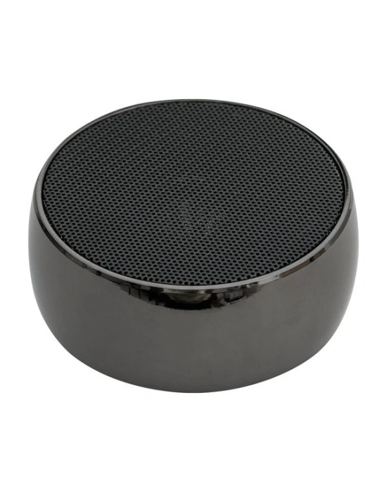 SUZİ BLUETOOTH HOPARLÖR