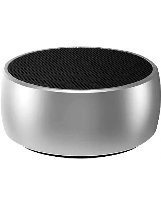 SUZİ BLUETOOTH HOPARLÖR