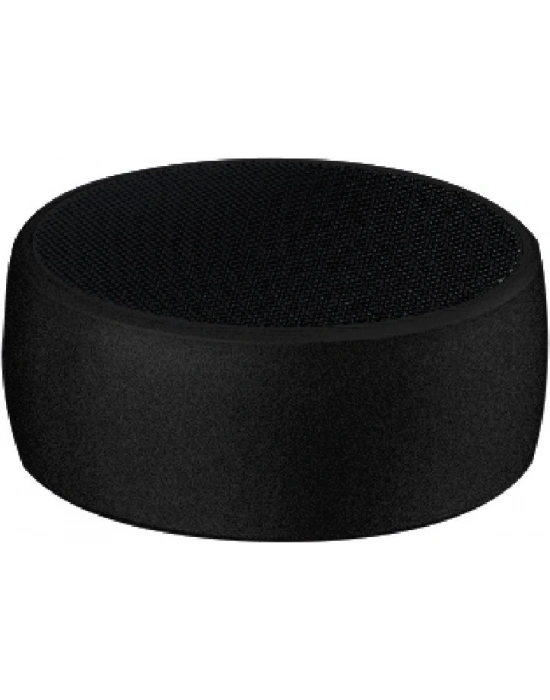 SUZİ BLUETOOTH HOPARLÖR