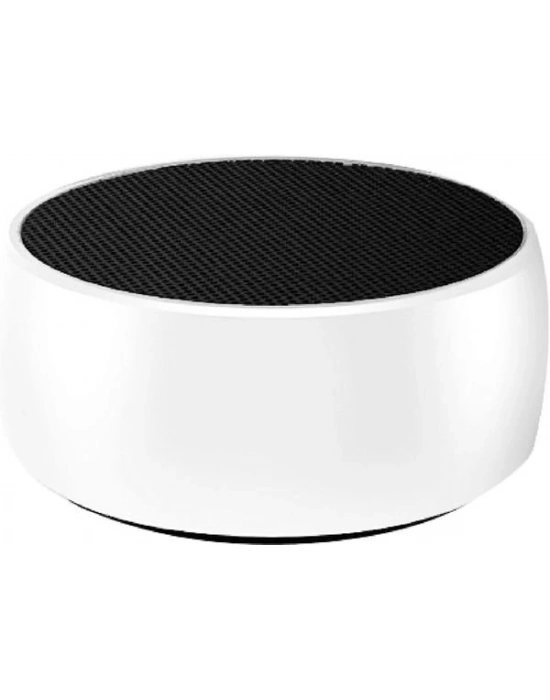 SUZİ BLUETOOTH HOPARLÖR