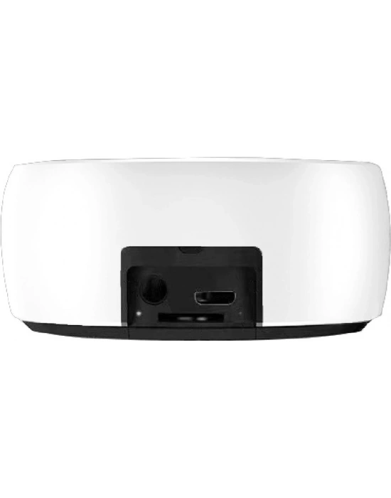 SUZİ BLUETOOTH HOPARLÖR