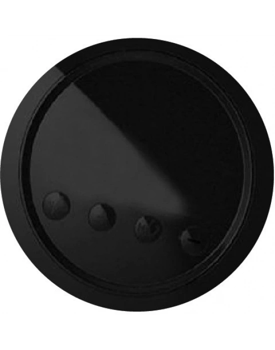 SUZİ BLUETOOTH HOPARLÖR