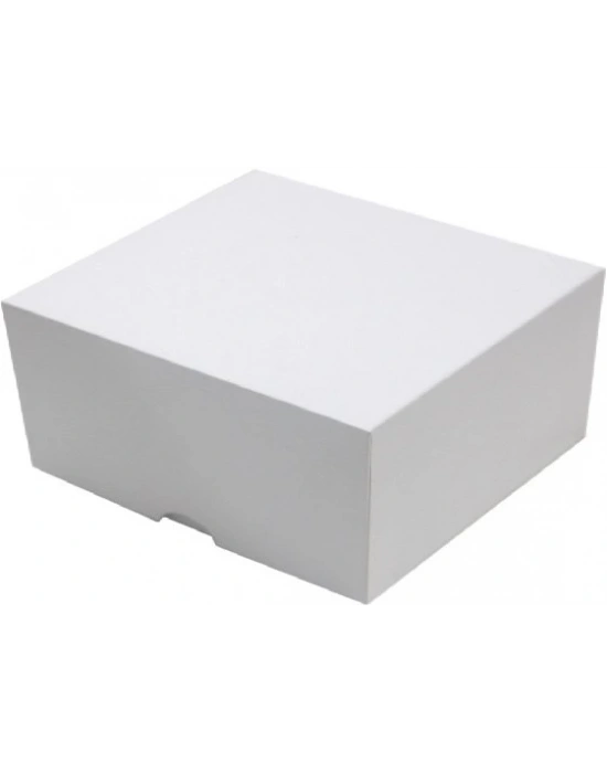 SUZİ BLUETOOTH HOPARLÖR