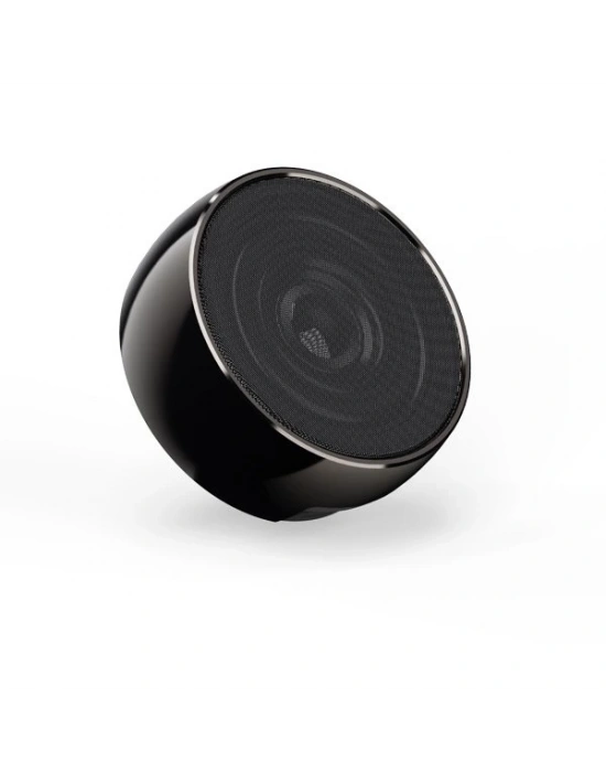 SUZİ BLUETOOTH HOPARLÖR