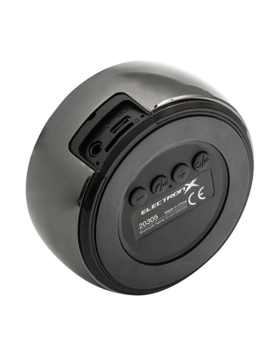 SUZİ BLUETOOTH HOPARLÖR