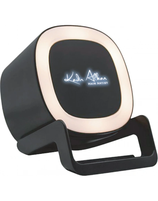 SWAKE BLUETOOTH SPEAKER