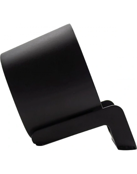 SWAKE BLUETOOTH SPEAKER