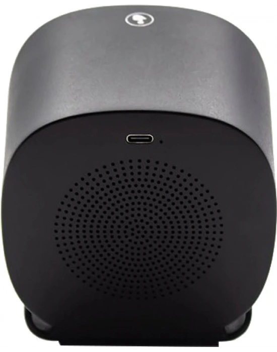 SWAKE BLUETOOTH SPEAKER