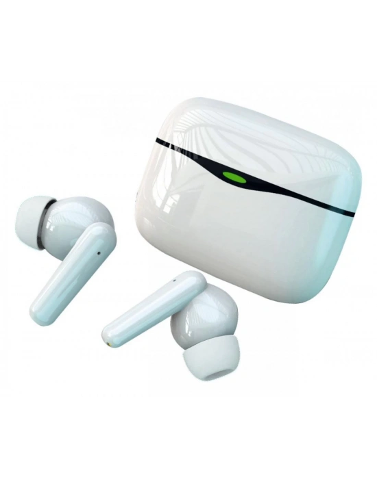 TAGES KABLOSUZ KULAKLIK