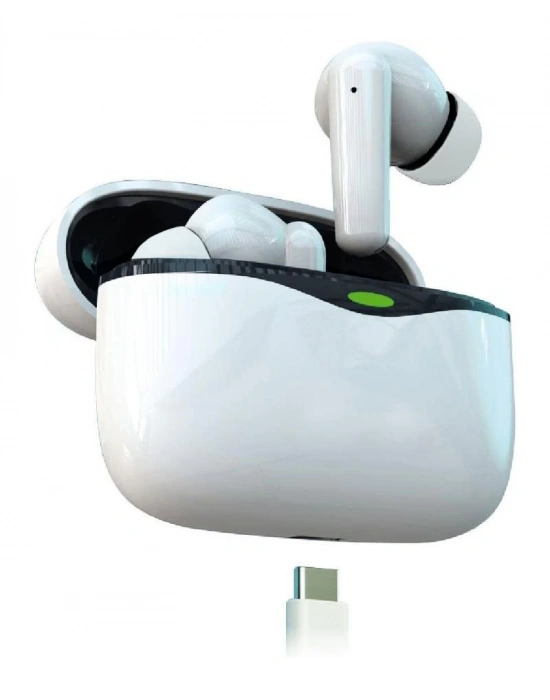 TAGES KABLOSUZ KULAKLIK