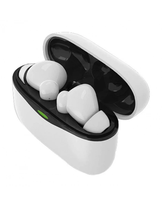 TAGES KABLOSUZ KULAKLIK