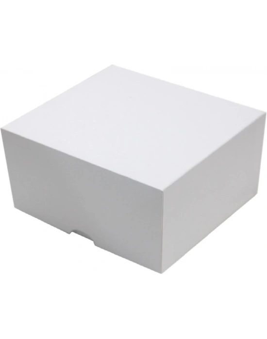 TAGES KABLOSUZ KULAKLIK