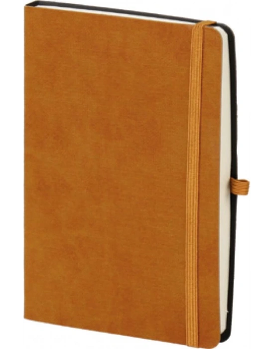 TAHNİ TERMO DERİ DEFTER