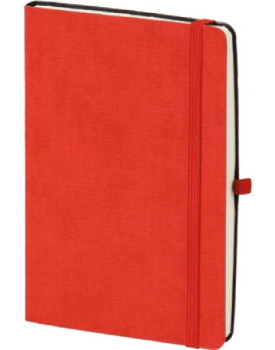 TAHNİ TERMO DERİ DEFTER