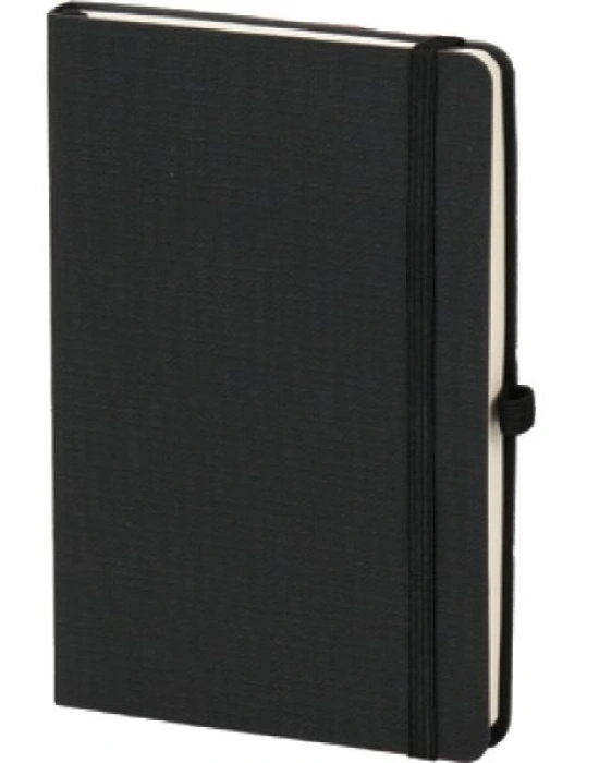 TAHNİ TERMO DERİ DEFTER