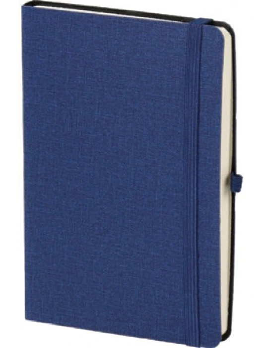 TAHNİ TERMO DERİ DEFTER