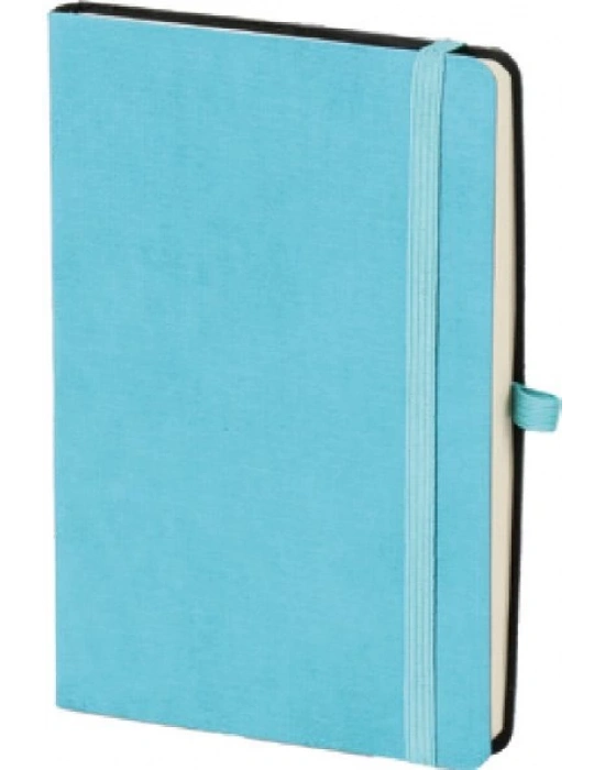 TAHNİ TERMO DERİ DEFTER