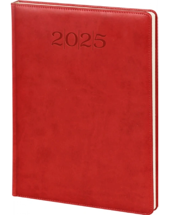 TALATPAŞA TERMO DERİ AJANDA