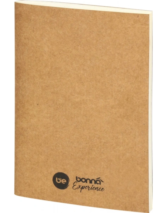 TANO GERİ DÖNÜŞÜMLÜ NOTLUK