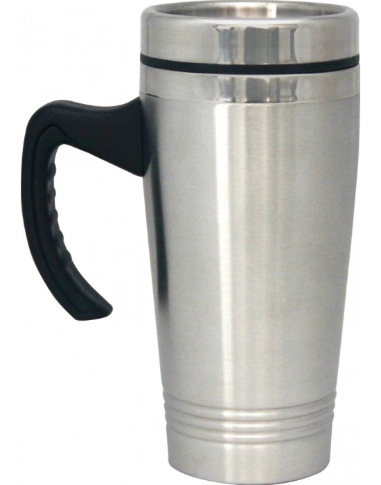 TARİ 450 ml TERMOS BARDAK