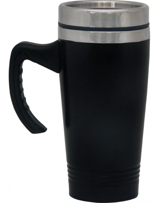 TARİ 450 ml TERMOS BARDAK