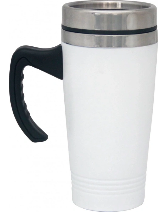 TARİ 450 ml TERMOS BARDAK