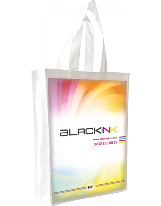 TELA BEZ ÇANTA - KÖRÜKLÜ