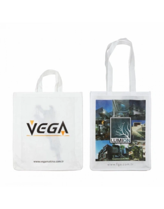 TELA BEZ ÇANTA-KÖRÜKSÜZ