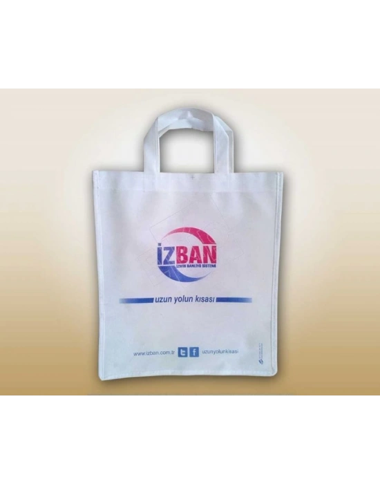 TELA BEZ ÇANTA-KÖRÜKSÜZ