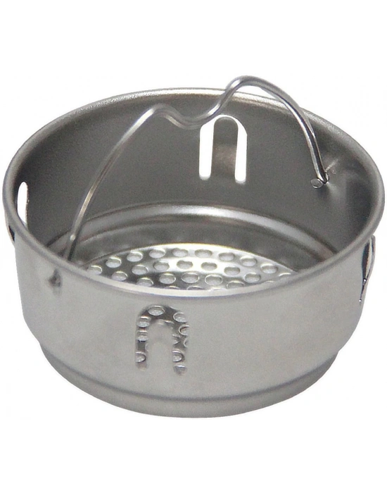 NobbyStar 450 ML DERECELİ TERMOS MATARA