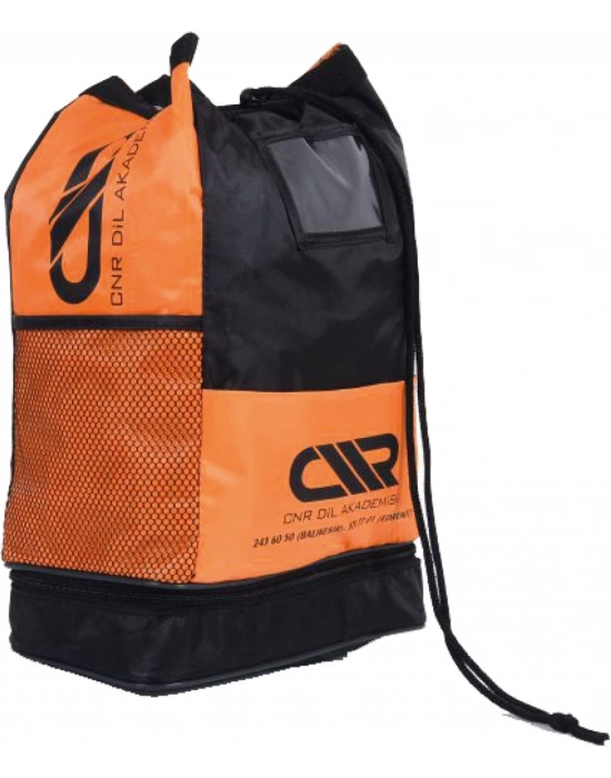 TENSAM İPLİ ÇANTA