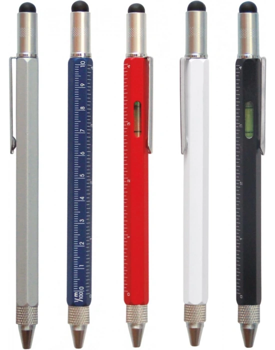 TERA FONKSİYONEL KALEM