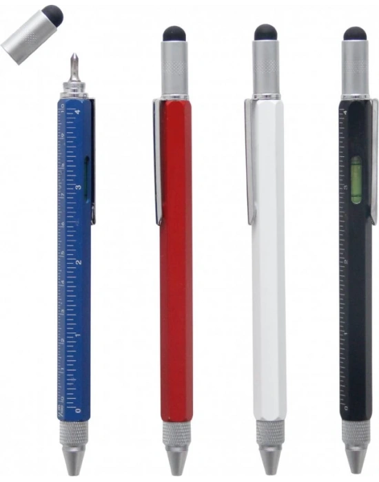 TERA FONKSİYONEL KALEM