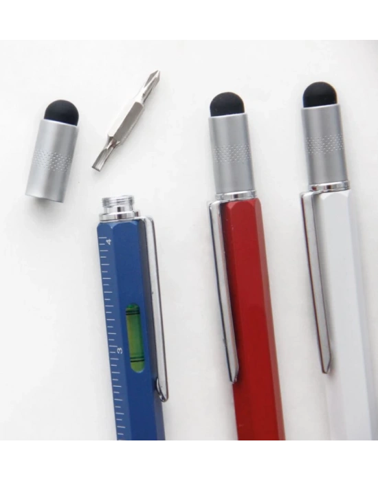 TERA FONKSİYONEL KALEM