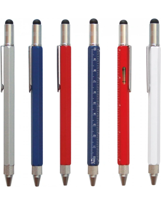 TERA FONKSİYONEL KALEM