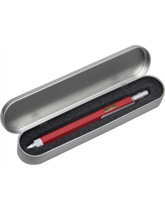 TERAN METAL KALEM SETİ