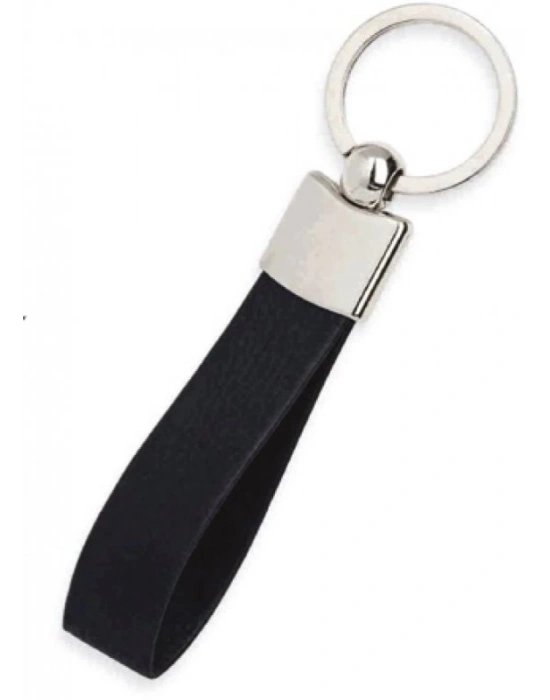 TERM METAL&DERİ ANAHTARLIK